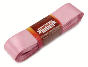 FITA CETIM CIRCULO N5