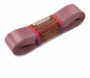 FITA CETIM CIRCULO N5