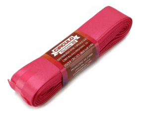 FITA CETIM CIRCULO N5