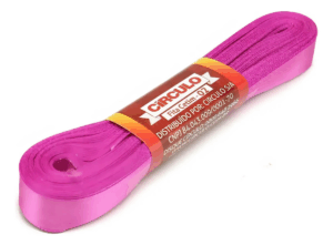 FITA CETIM CIRCULO N5