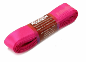 FITA CETIM CIRCULO N5