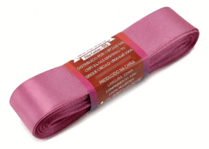 FITA CETIM CIRCULO N5