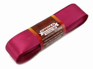 FITA CETIM CIRCULO N5