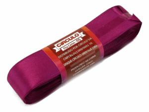 FITA CETIM CIRCULO N5