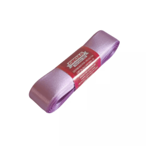 FITA CETIM CIRCULO N5