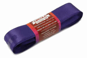 FITA CETIM CIRCULO N5