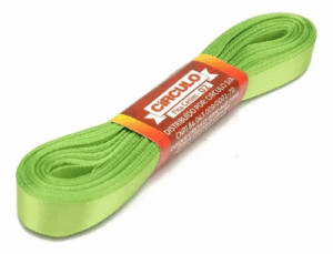 FITA CETIM CIRCULO N5