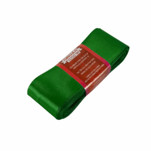 FITA CETIM CIRCULO N5