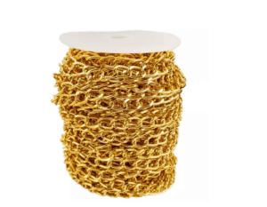 CORRENTE 10X15 2.2MM