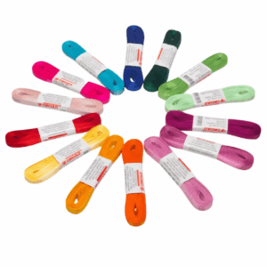 FITA CETIM CIRCULO N1