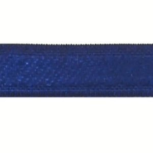 FITA CETIM CIRCULO N1