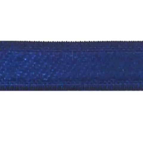 FITA CETIM CIRCULO N1 FITA CETIM CIRCULO N1