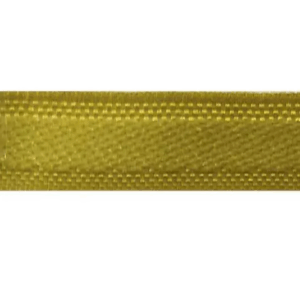 FITA CETIM CIRCULO N1