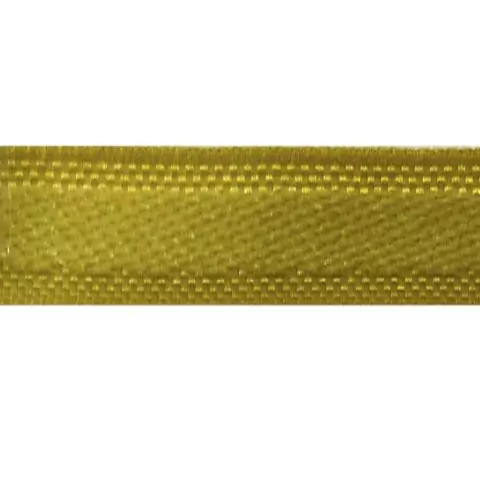 FITA CETIM CIRCULO N1 FITA CETIM CIRCULO N1