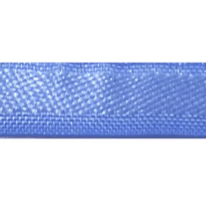 FITA CETIM CIRCULO N1