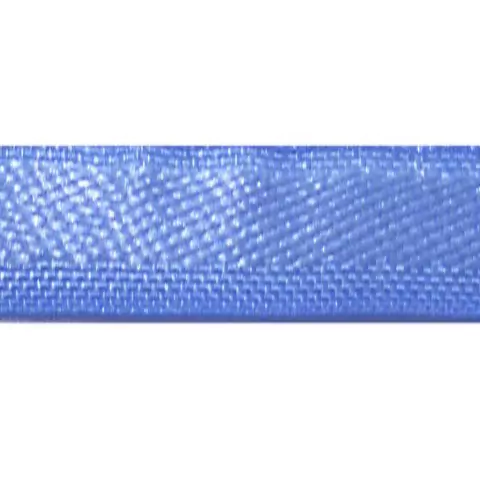 FITA CETIM CIRCULO N1 FITA CETIM CIRCULO N1