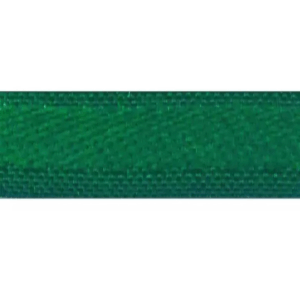 FITA CETIM CIRCULO N1