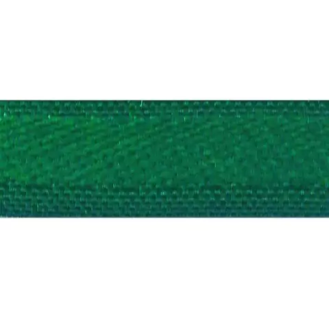 FITA CETIM CIRCULO N1 FITA CETIM CIRCULO N1