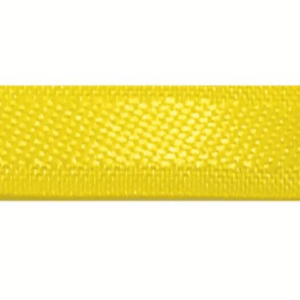 FITA CETIM CIRCULO N1