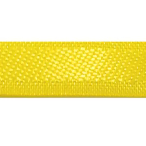 FITA CETIM CIRCULO N1 FITA CETIM CIRCULO N1