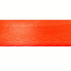 FITA CETIM CIRCULO N1