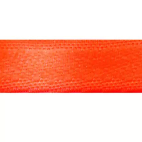 FITA CETIM CIRCULO N1 FITA CETIM CIRCULO N1