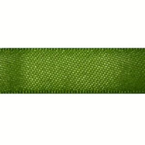 FITA CETIM CIRCULO N1