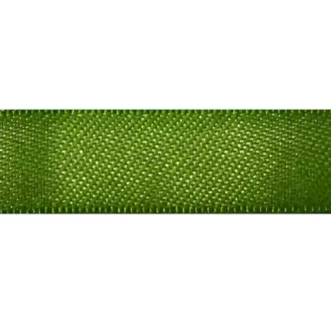 FITA CETIM CIRCULO N1 FITA CETIM CIRCULO N1