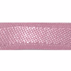 FITA CETIM CIRCULO N1