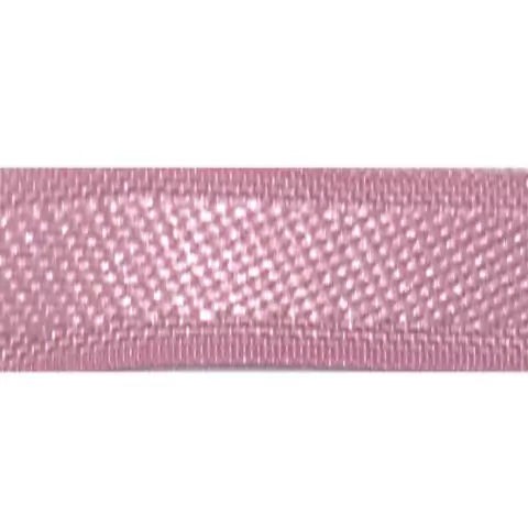 FITA CETIM CIRCULO N1 FITA CETIM CIRCULO N1