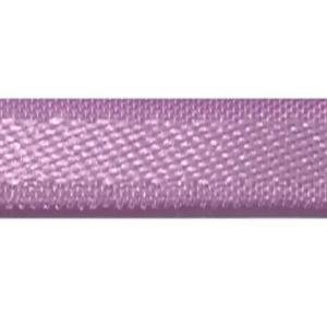 FITA CETIM CIRCULO N1