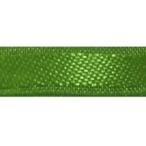 FITA CETIM CIRCULO N1