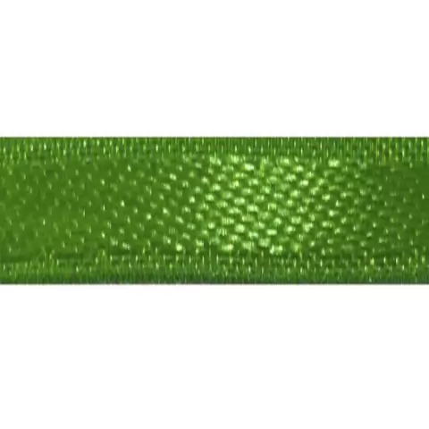 FITA CETIM CIRCULO N1 FITA CETIM CIRCULO N1