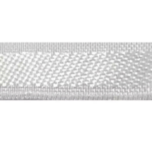 FITA CETIM CIRCULO N1