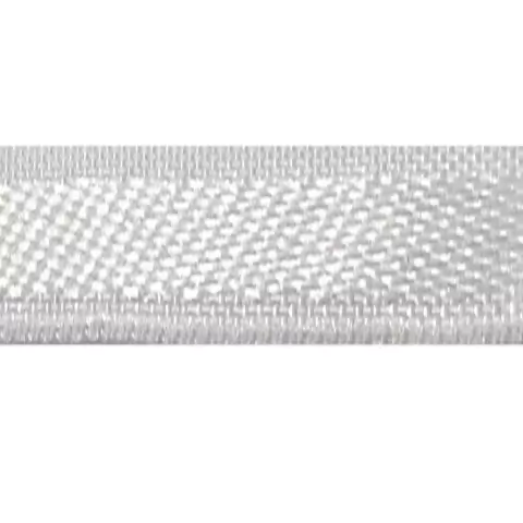 FITA CETIM CIRCULO N1 FITA CETIM CIRCULO N1