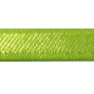 FITA CETIM CIRCULO N1