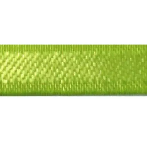 FITA CETIM CIRCULO N1 FITA CETIM CIRCULO N1