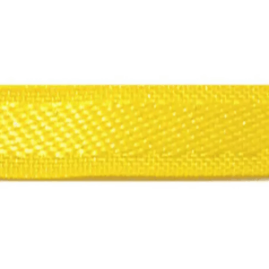 FITA CETIM CIRCULO N1