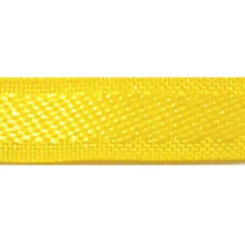 FITA CETIM CIRCULO N1 FITA CETIM CIRCULO N1