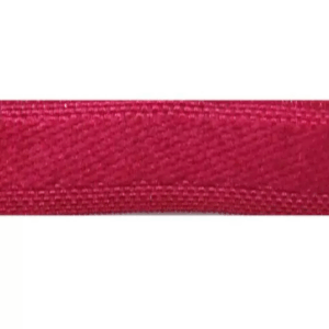 FITA CETIM CIRCULO N1