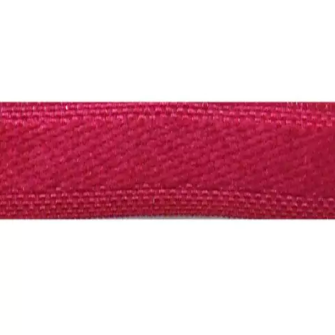 FITA CETIM CIRCULO N1 FITA CETIM CIRCULO N1