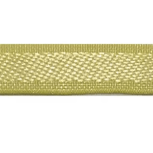 FITA CETIM CIRCULO N1