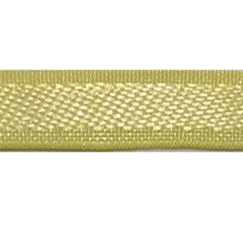 FITA CETIM CIRCULO N1 FITA CETIM CIRCULO N1