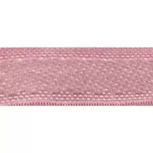 FITA CETIM CIRCULO N1