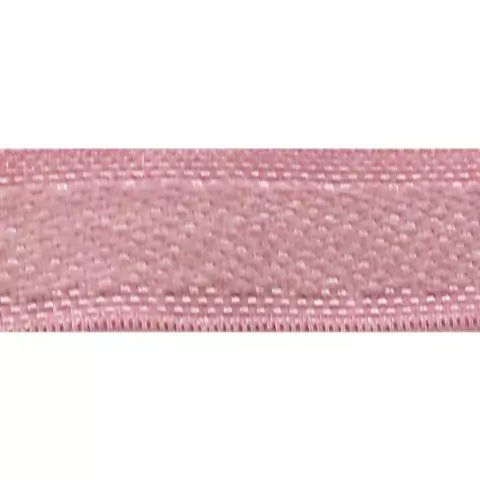 FITA CETIM CIRCULO N1 FITA CETIM CIRCULO N1