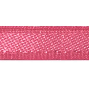 FITA CETIM CIRCULO N1