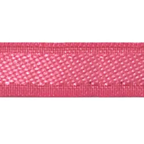 FITA CETIM CIRCULO N1 FITA CETIM CIRCULO N1