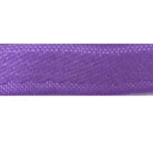 FITA CETIM CIRCULO N1