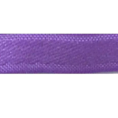 FITA CETIM CIRCULO N1 FITA CETIM CIRCULO N1