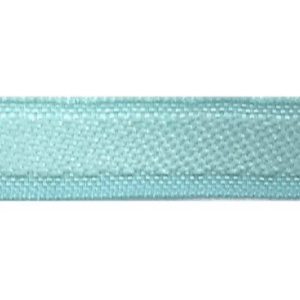 FITA CETIM CIRCULO N1